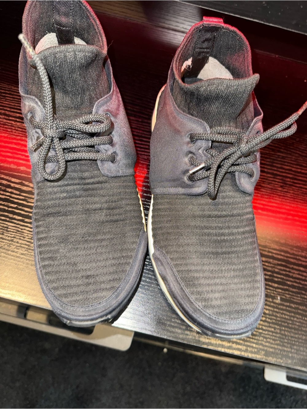 Chanel Sneakers size 39